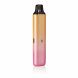 Vaporesso vibe se Grapefruit soda